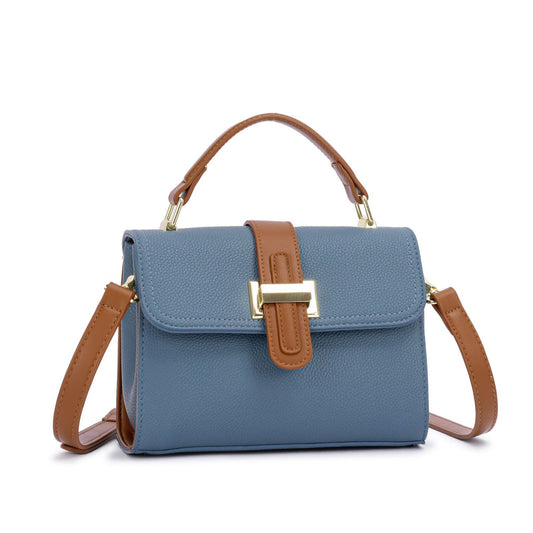 Bolsa Celinea