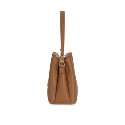Bolsa Agatha