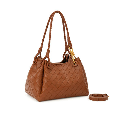 Bolsa Alyssa