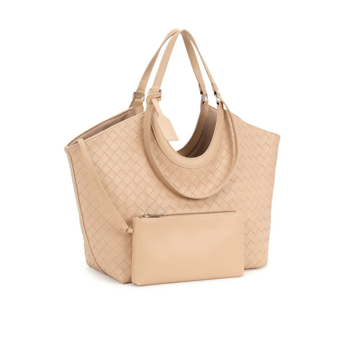 Bolsa Ellis - BG80612