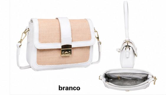 Bolsa Brenda