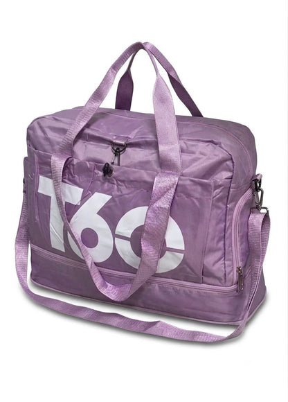 Mala T60