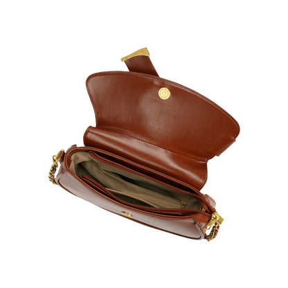 Bolsa Packer Hb80655