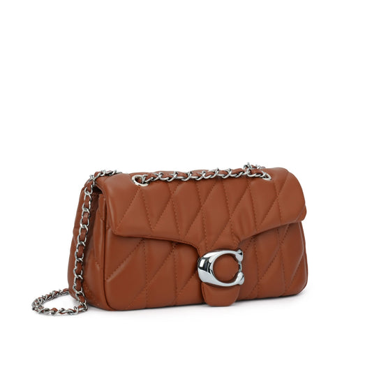 Bolsa HB80538