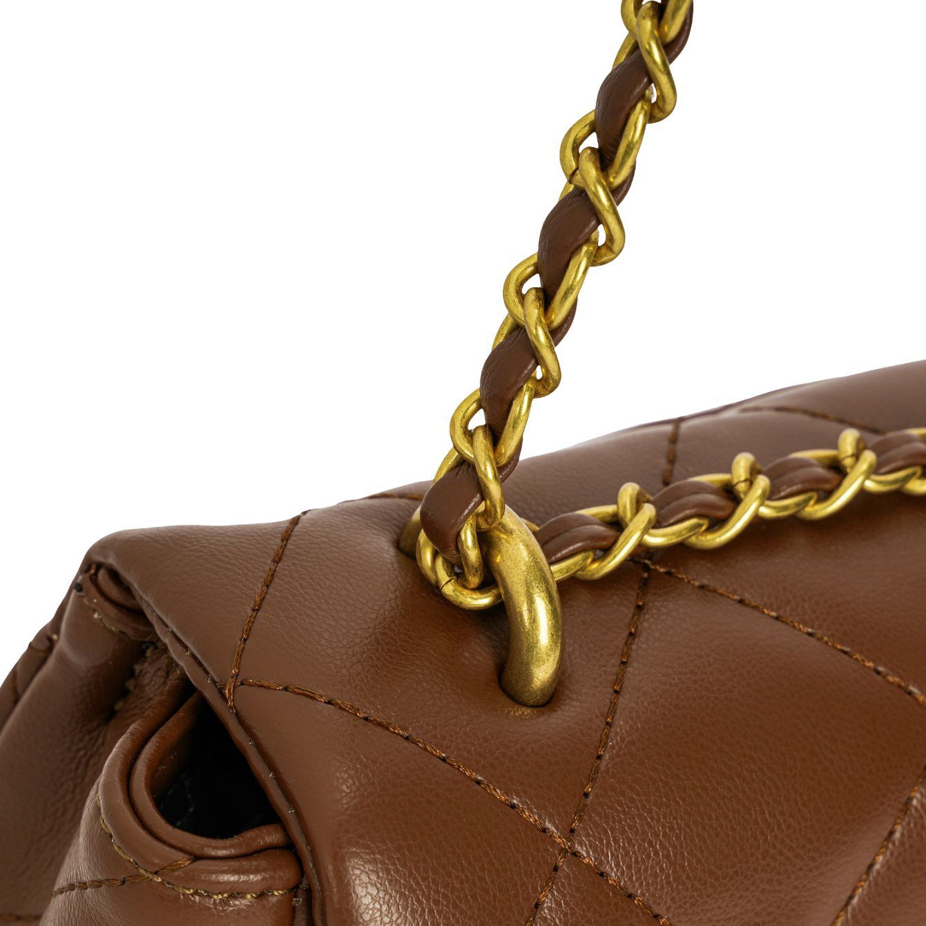 Bolsa Sophie