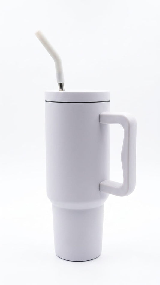 Copo 1200ml