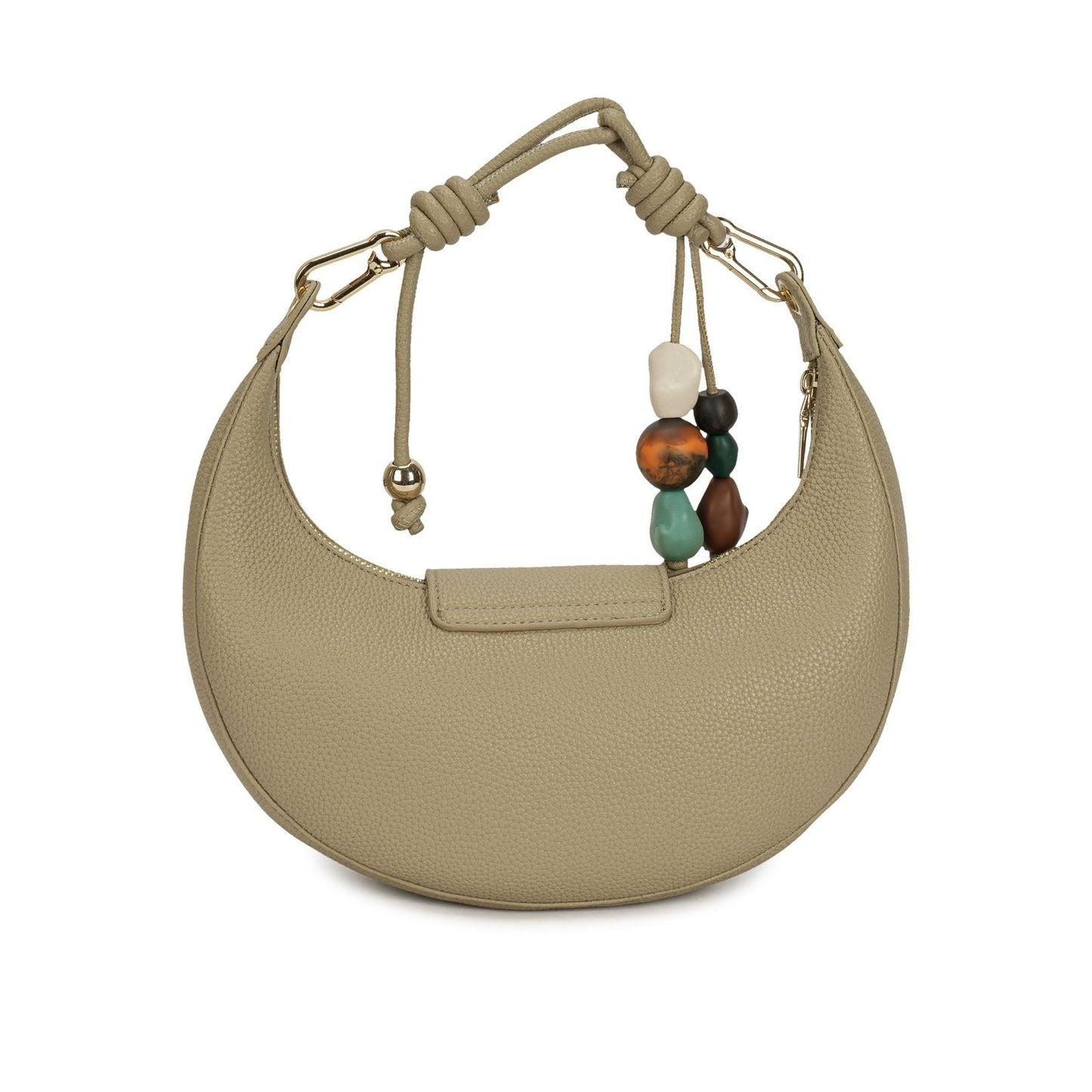 Bolsa Leona