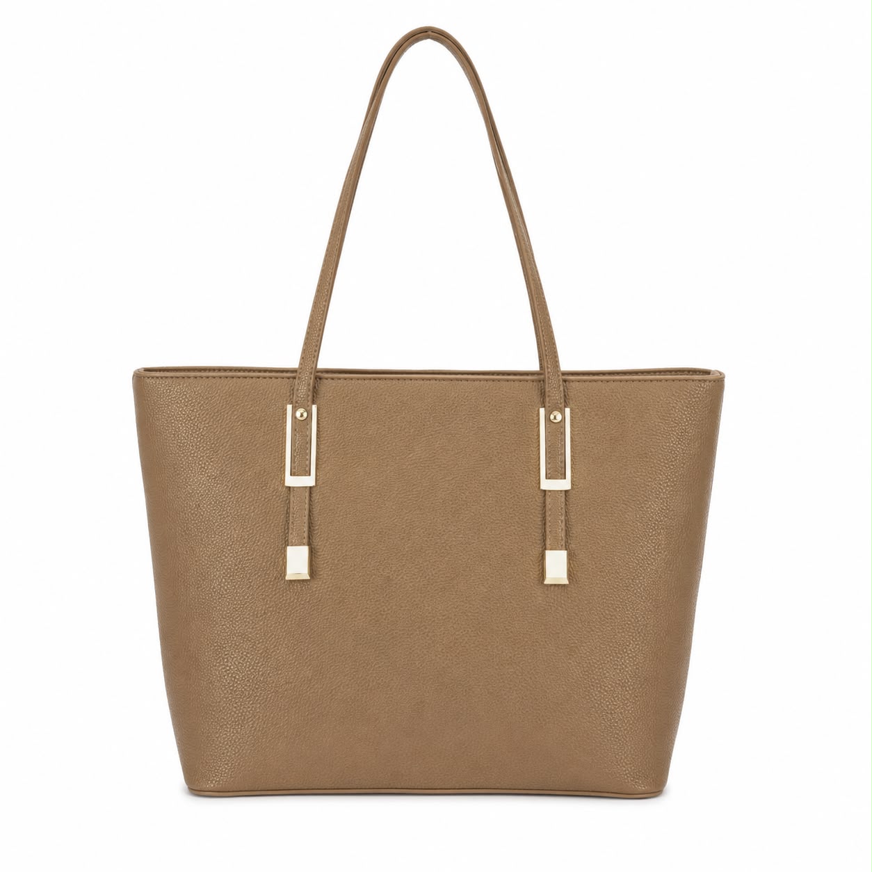 Bolsa KT80422 grande