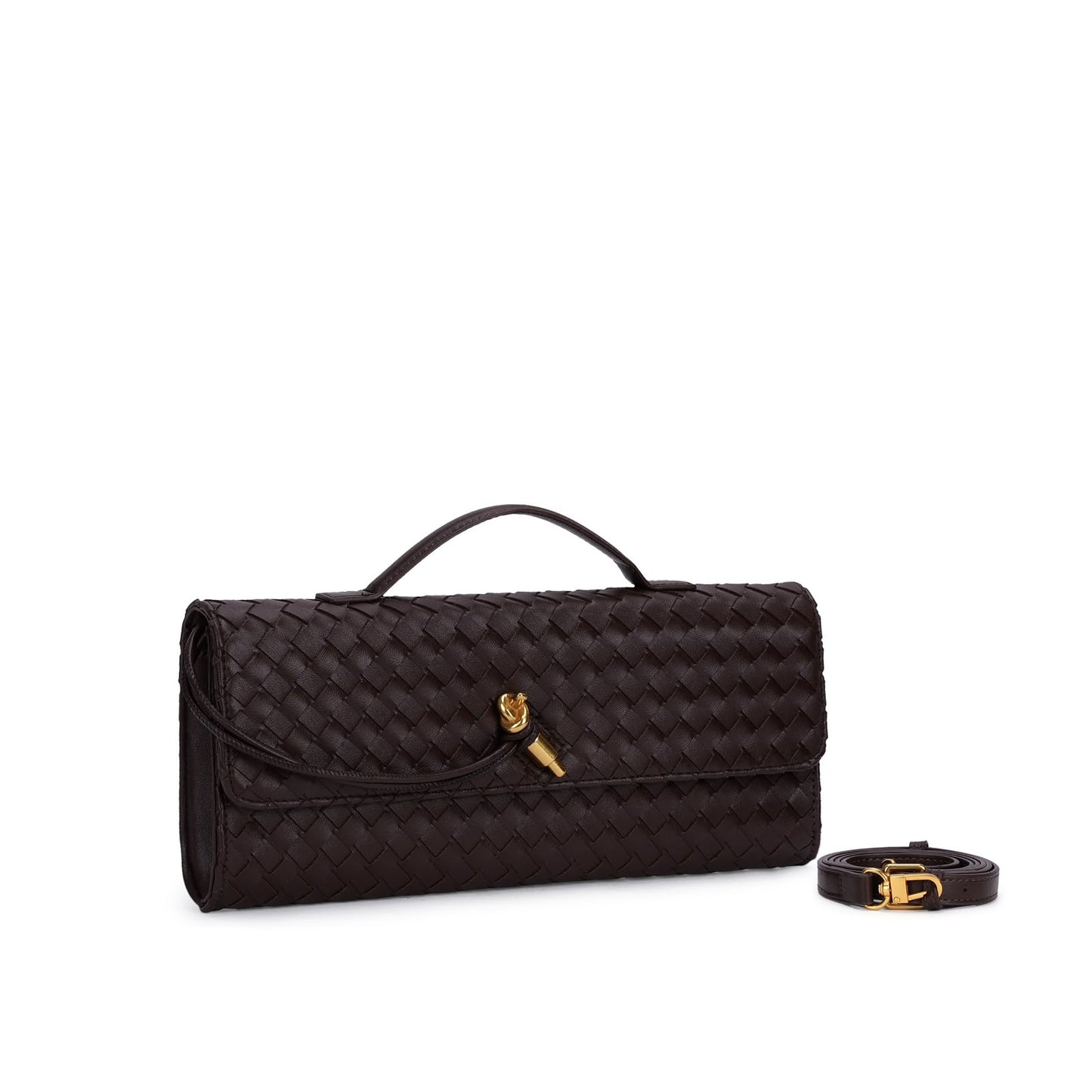 Bolsa Bellagio