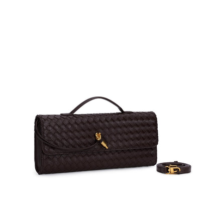Bolsa Bellagio