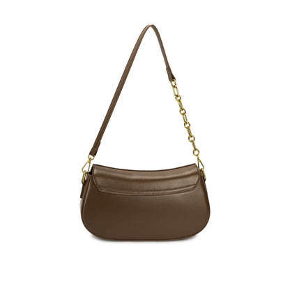 Bolsa Dominique