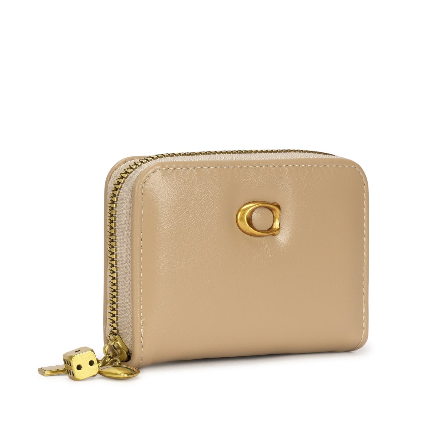Bolsa Cw80463