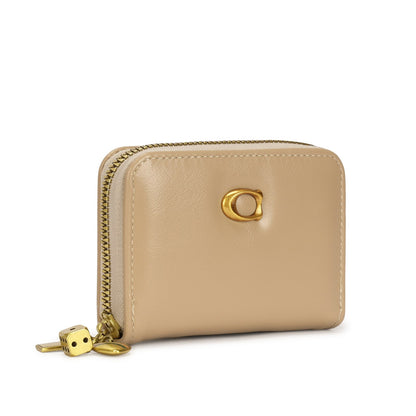 Bolsa Cw80463