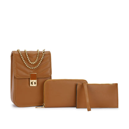 Bolsa Maressa