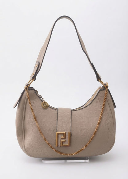 Bolsa Fabíola