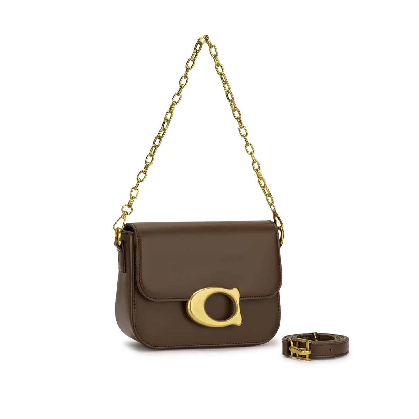 Bolsa Delphine