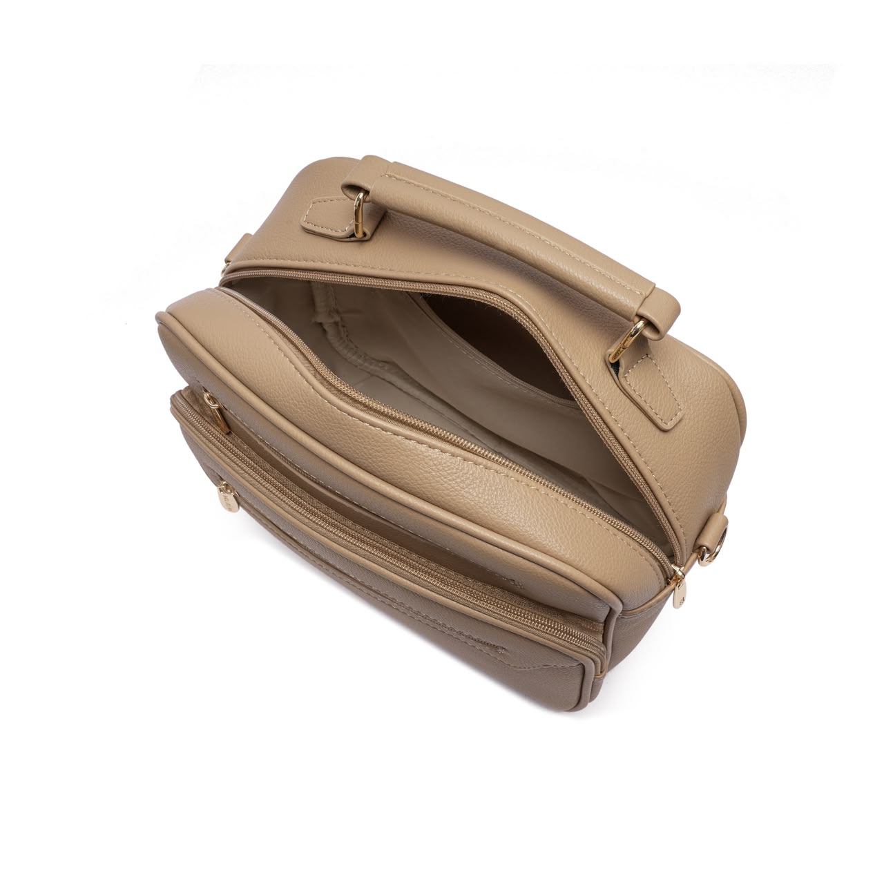 Bolsa Bl21005