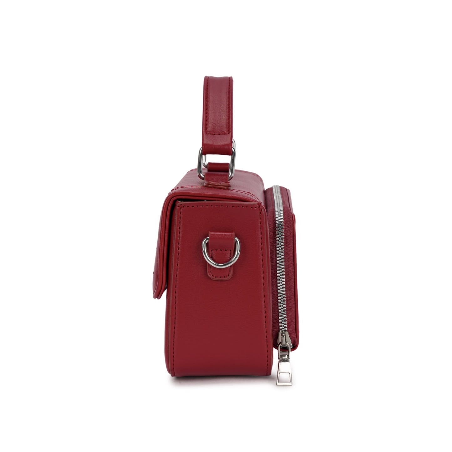 Bolsa A21469