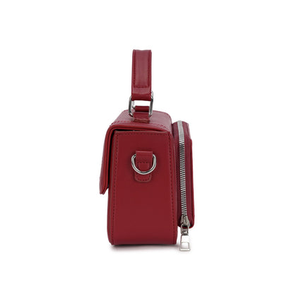Bolsa A21469