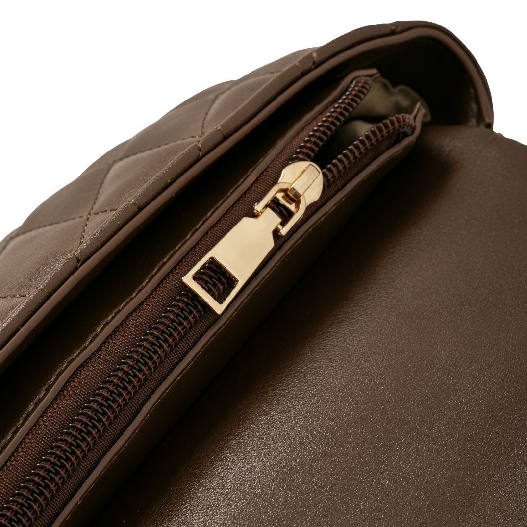 Bolsa Caterine HB80555