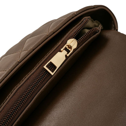 Bolsa Caterine HB80555