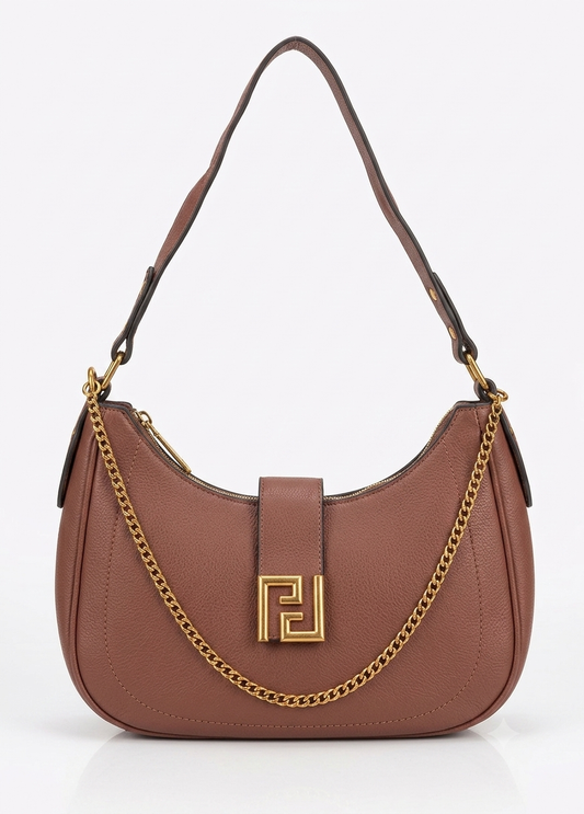 Bolsa Fabíola
