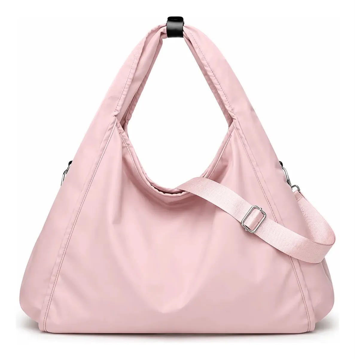 Bolsa Nylon