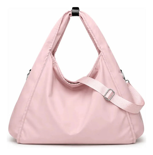 Bolsa Nylon