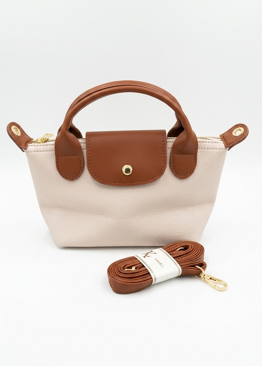 Bolsa Mariana LK3621