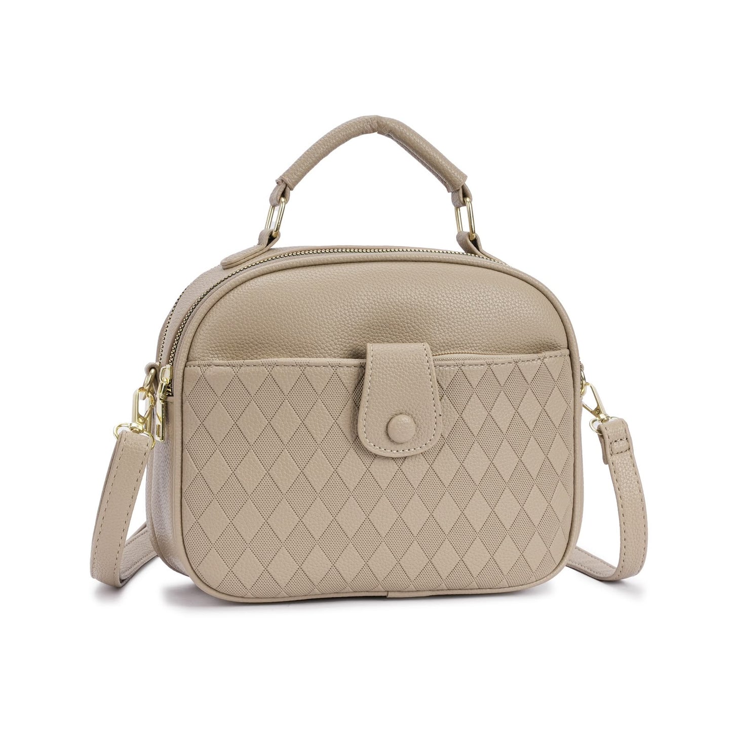 Bolsa A21119