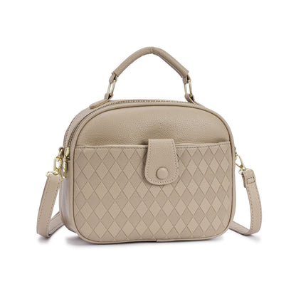 Bolsa A21119