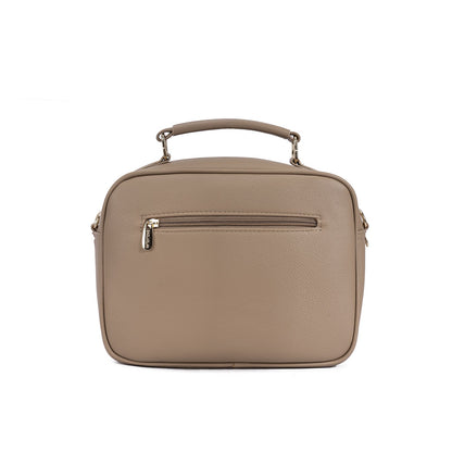 Bolsa Bl21007