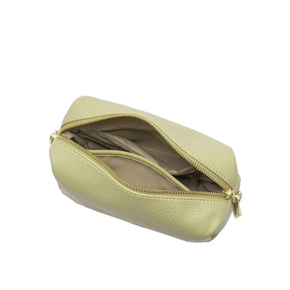 Bolsa Lirís