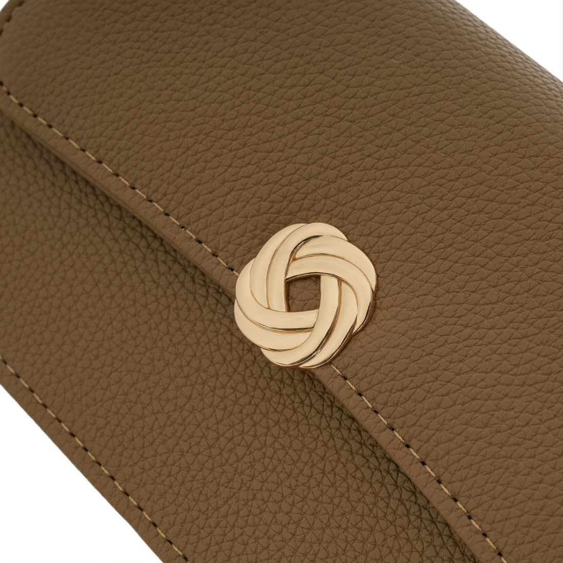 Bolsa Kt80429