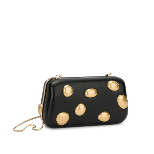 Bolsa Isaline