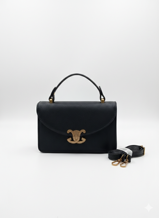 Bolsa Scorpion Lux