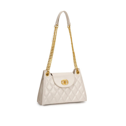 Bolsa Mônaco HB80540
