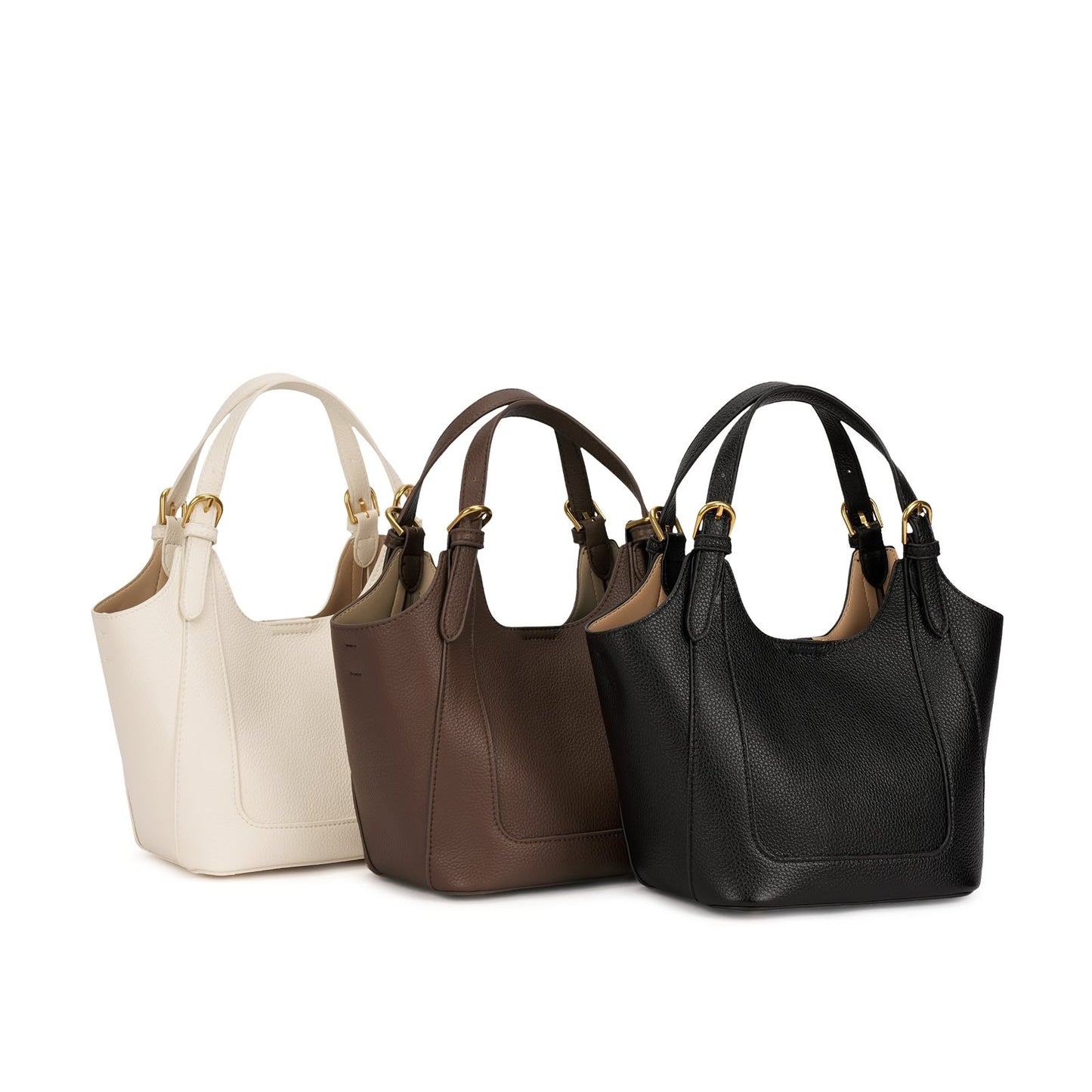 Bolsa Eshiley HB80525