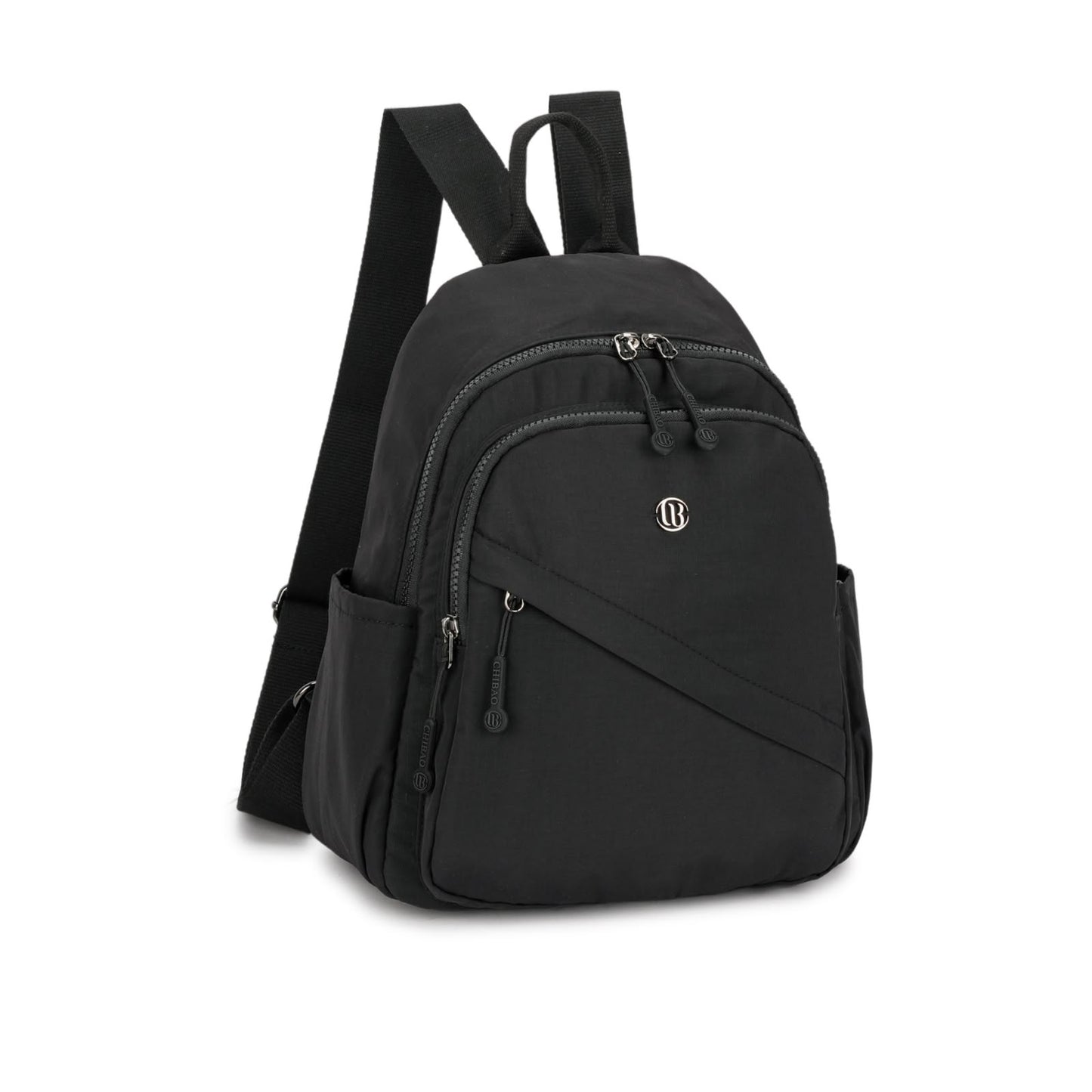 Bolsas 16025 Sf