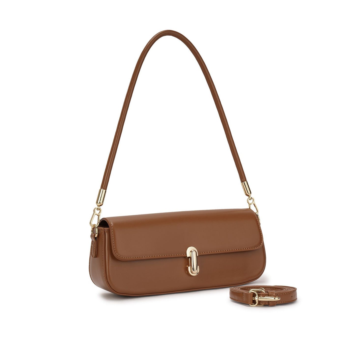 Bolsa Avelinne