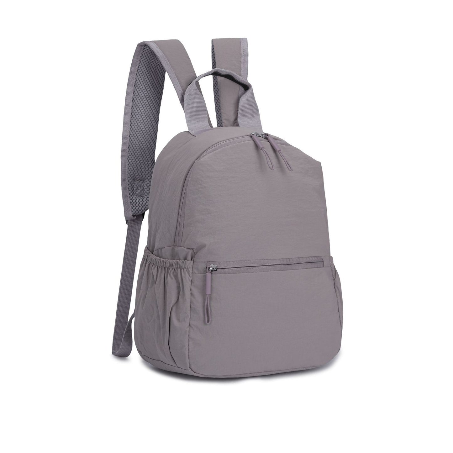 Mochila Everest