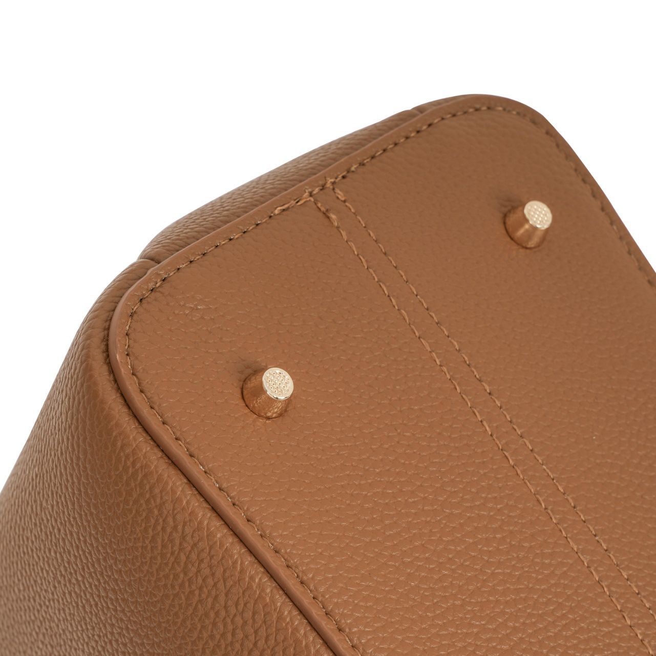 Bolsa Agatha