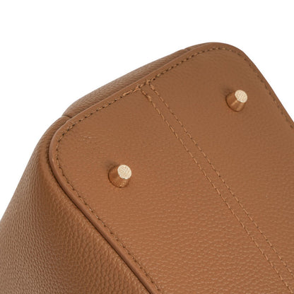 Bolsa Agatha