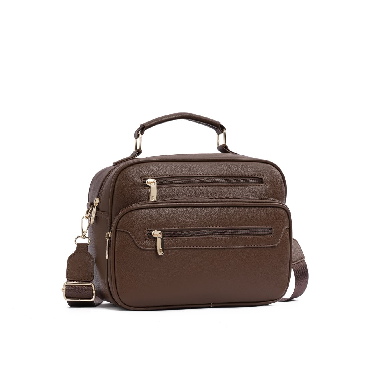 Bolsa Bl21005