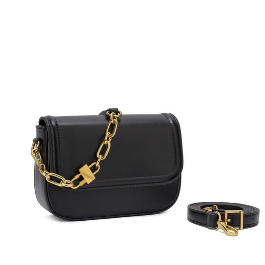 Bolsa Melissa