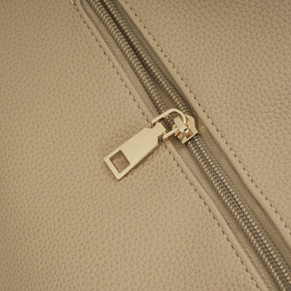 Bolsa Haissa