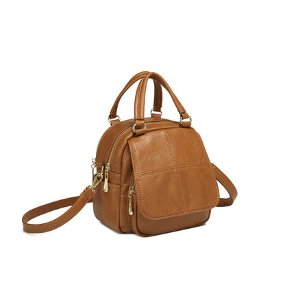 Bolsa Matilde