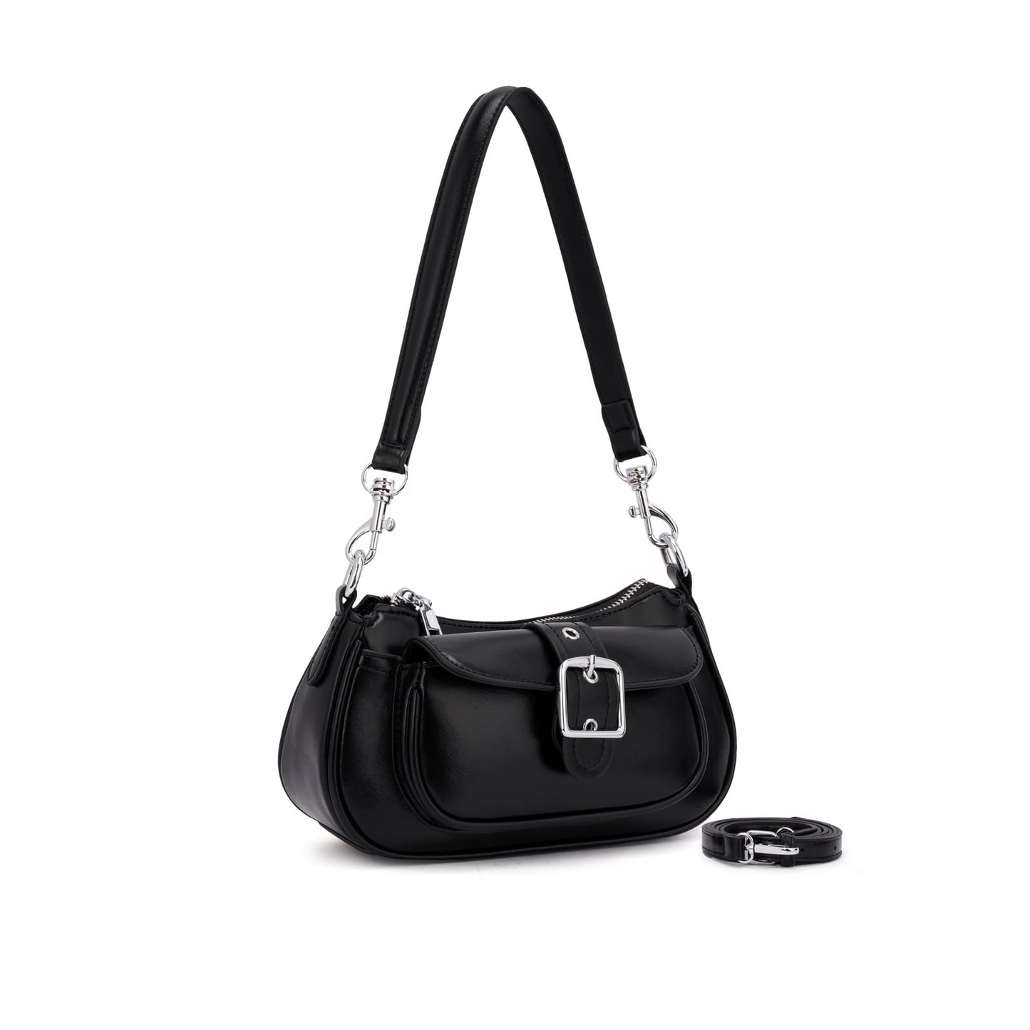 Bolsa Hb80541