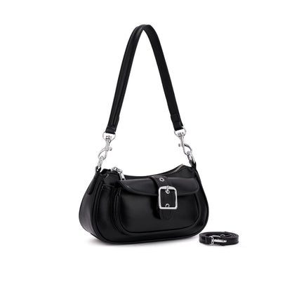 Bolsa Hb80541
