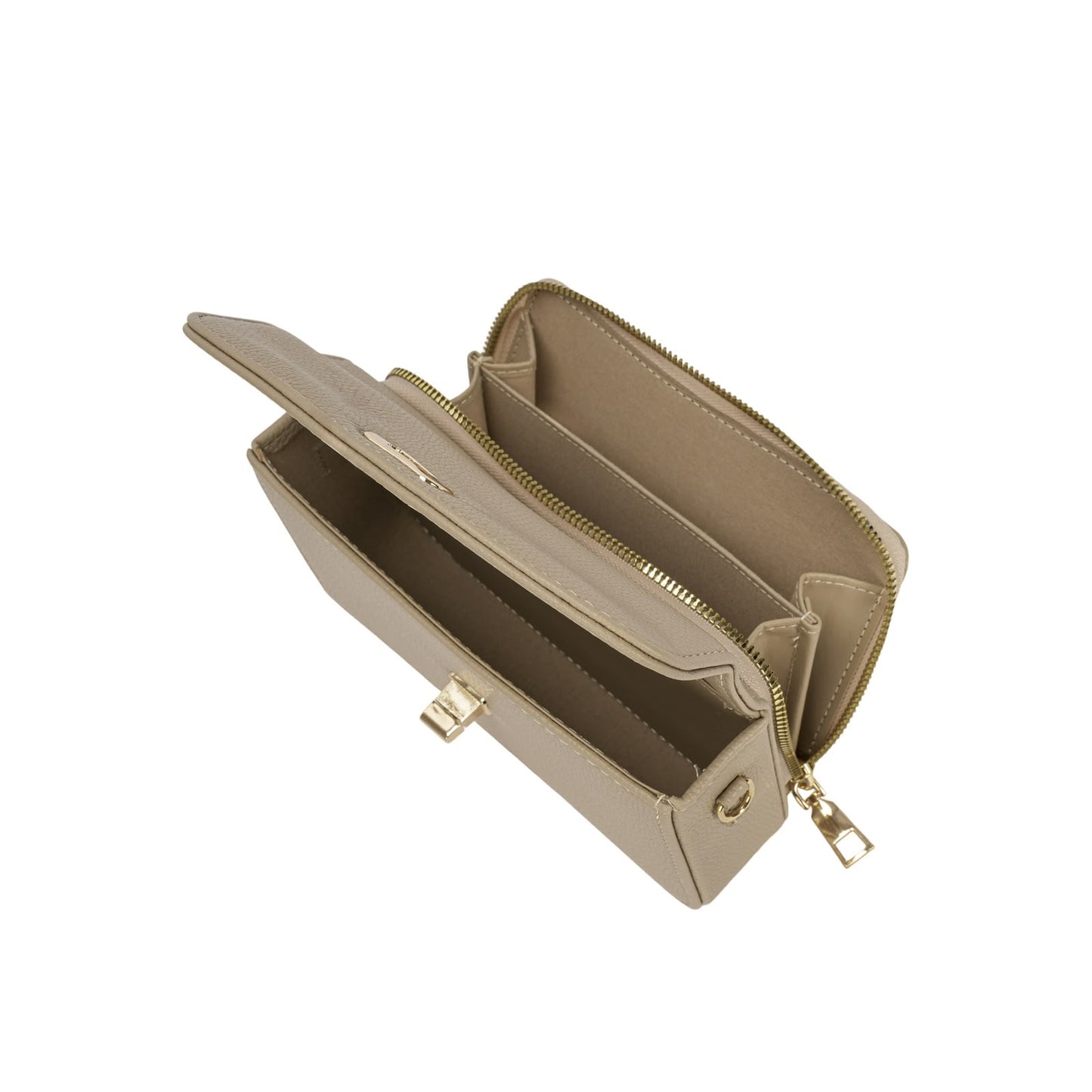 Bolsa Carteira  Kt80428